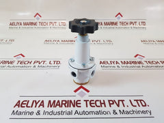 Aventics 2996700017 Pressure Regulator
