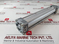 Aventics 3220621110 Cylinder