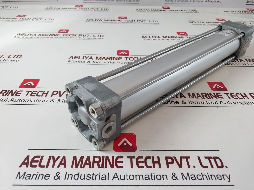 Aventics 3220621110 Cylinder