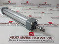 Aventics 3220621110 Cylinder