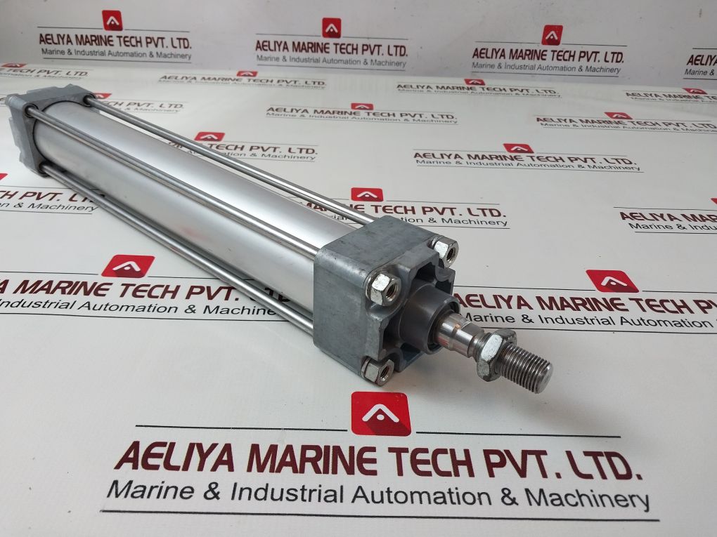 Aventics 3220621110 Cylinder