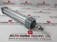 Aventics 3220621110 Cylinder