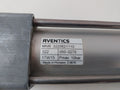 Aventics 3220621110 Cylinder