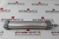 Aventics 3220621110 Cylinder