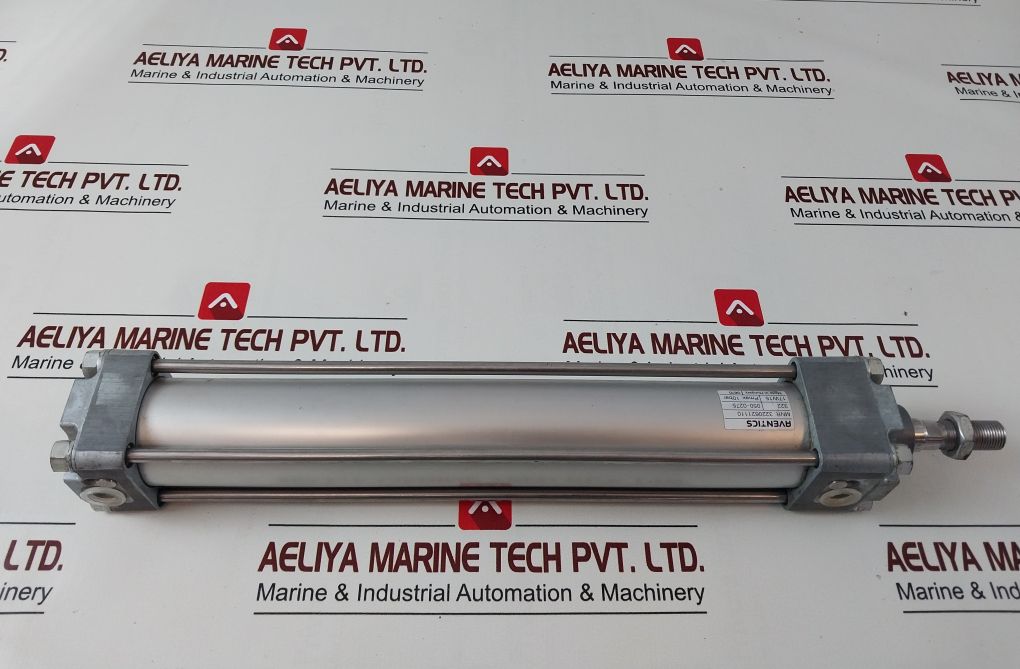 Aventics 3220621110 Cylinder