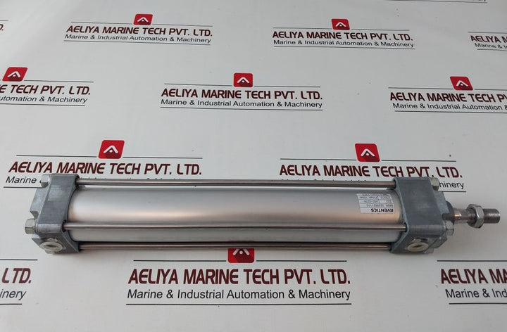 Aventics 3220621110 Cylinder