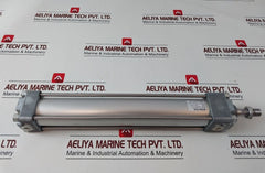 Aventics 3220621110 Cylinder