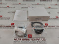 Aventics 323 020 002 2 Service Repair Kit
