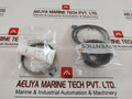 Aventics 323 020 002 2 Service Repair Kit
