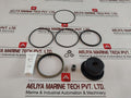 Aventics 323 020 002 2 Service Repair Kit
