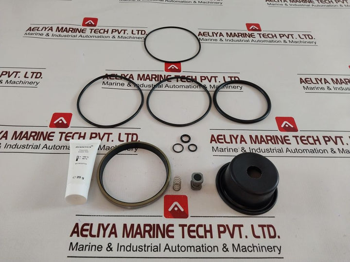 Aventics 323 020 002 2 Service Repair Kit
