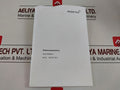 Aventics 323 020 002 2 Service Repair Kit
