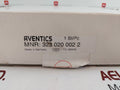 Aventics 323 020 002 2 Service Repair Kit
