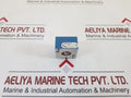 Aventics 3340190000 Pneumatic Modular Check Valve