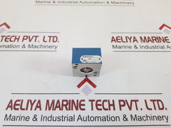 Aventics 3340190000 Pneumatic Modular Check Valve