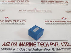 Aventics 3340190000 Pneumatic Modular Check Valve