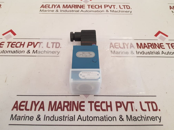 Aventics 3410401000 Pressure Switch