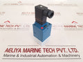 Aventics 3410401000 Pressure Switch