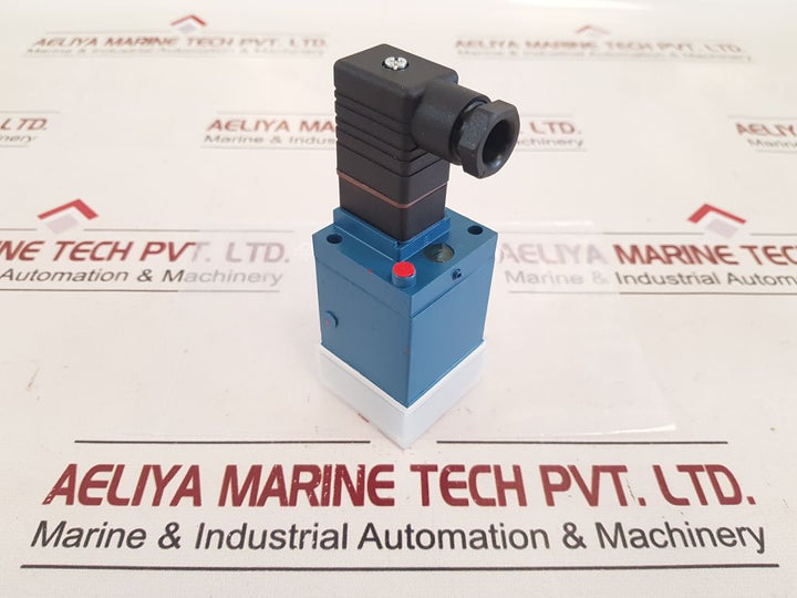 Aventics 3410401000 Pressure Switch