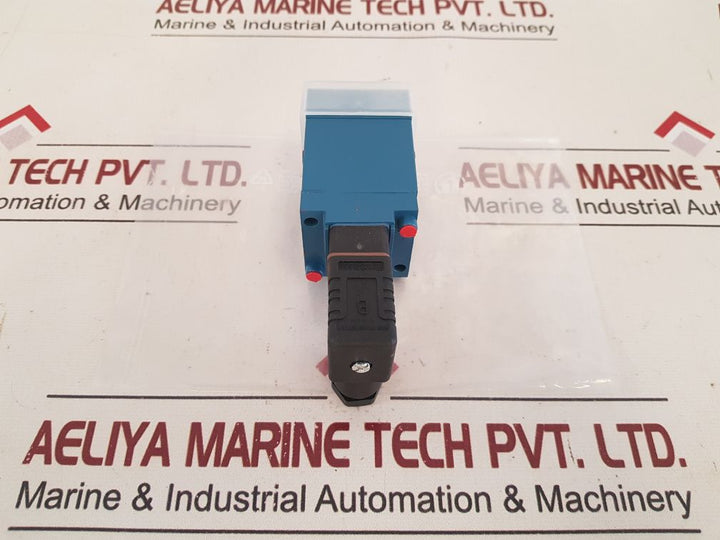 Aventics 3410401000 Pressure Switch