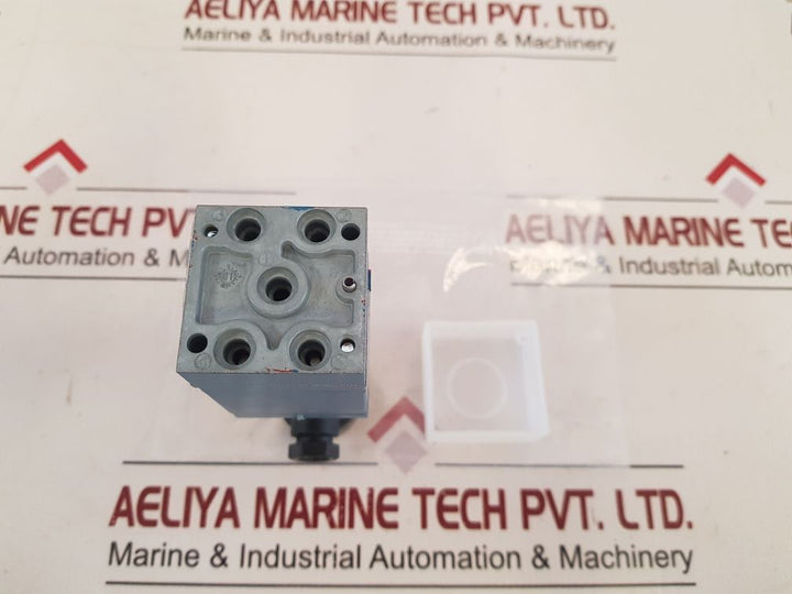 Aventics 3410401000 Pressure Switch