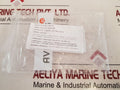 Aventics 3410401000 Pressure Switch