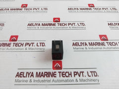 Aventics 3420547022 Solenoid Valve 24Vdc