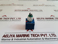 Aventics 3526010210 Valve