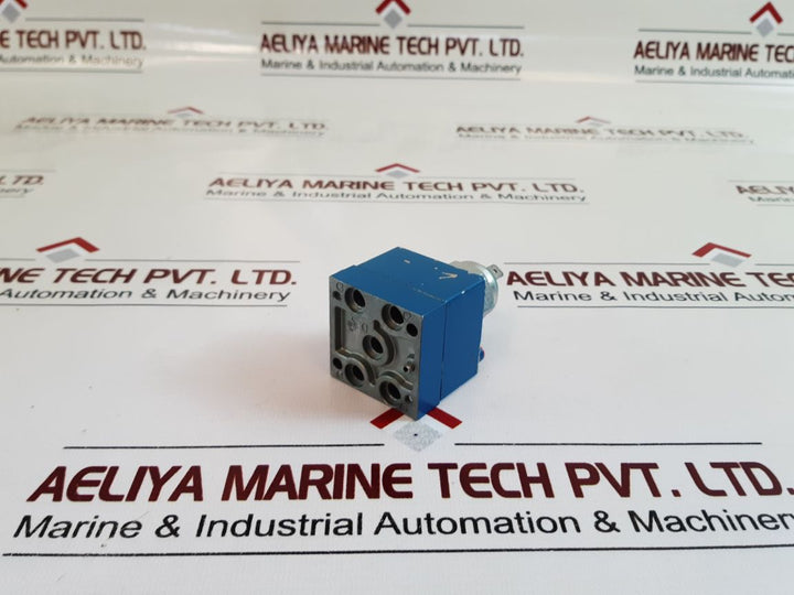 Aventics 3526010210 Valve