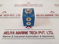 Aventics 3630630010 Directional Control Valve
