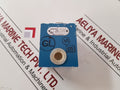 Aventics 3630630010 Directional Control Valve