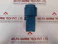 Aventics Rexroth 3710302000 Directional Control Valve