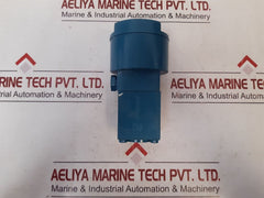 Aventics Rexroth 3710302000 Directional Control Valve