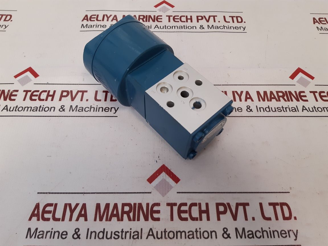 Aventics Rexroth 3710302000 Directional Control Valve