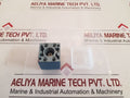 Aventics 3712010000 Pneumatic Control Valve