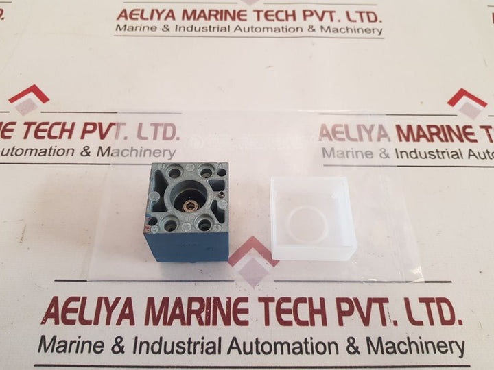 Aventics 3712010000 Pneumatic Control Valve
