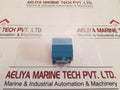 Aventics 3712010000 Pneumatic Control Valve