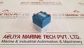 Aventics 3712010000 Pneumatic Control Valve