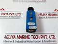 Aventics 3712030000 Pneumatic Directional Valve