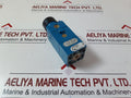 Aventics 3712030000 Pneumatic Directional Valve