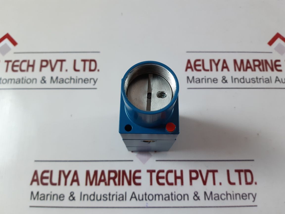 Aventics 3712030000 Pneumatic Directional Valve