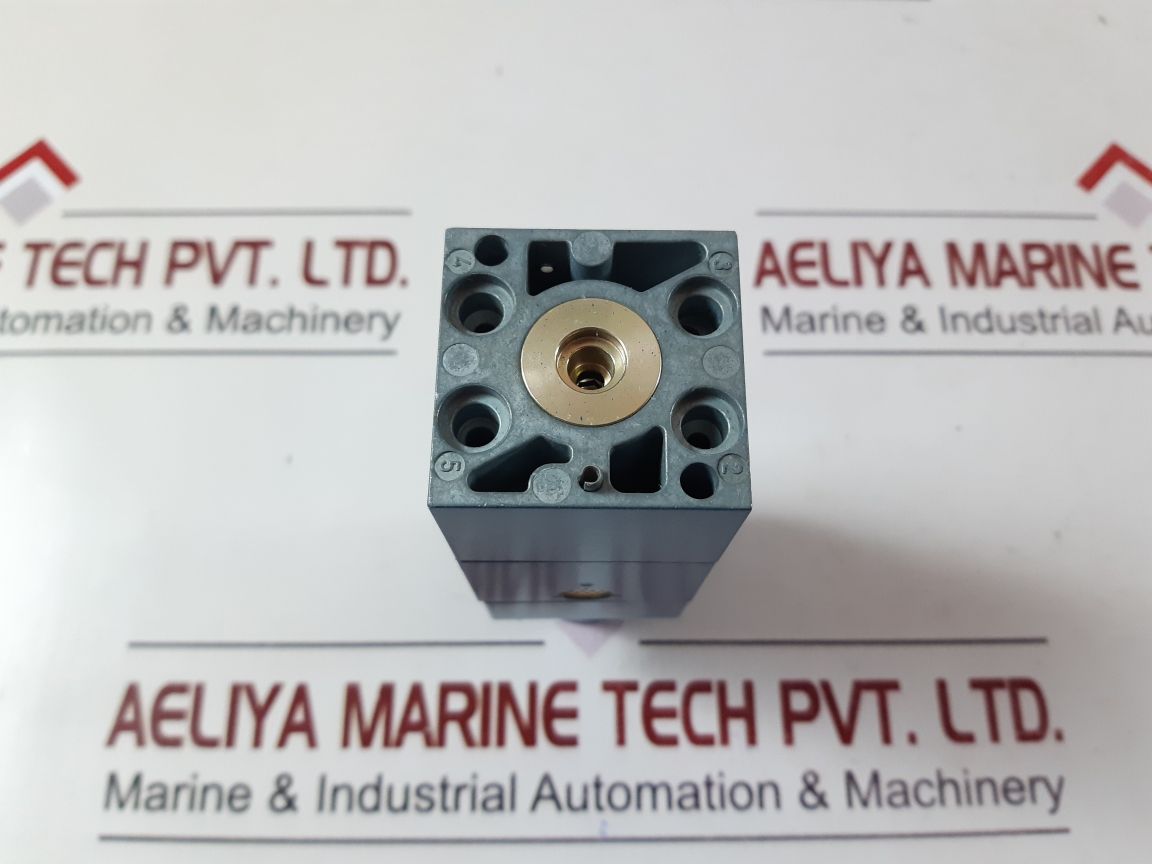 Aventics 3712030000 Pneumatic Directional Valve