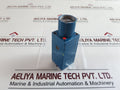 Aventics 3712030000 Pneumatic Directional Valve
