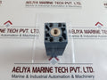 Aventics 3712030000 Pneumatic Directional Valve
