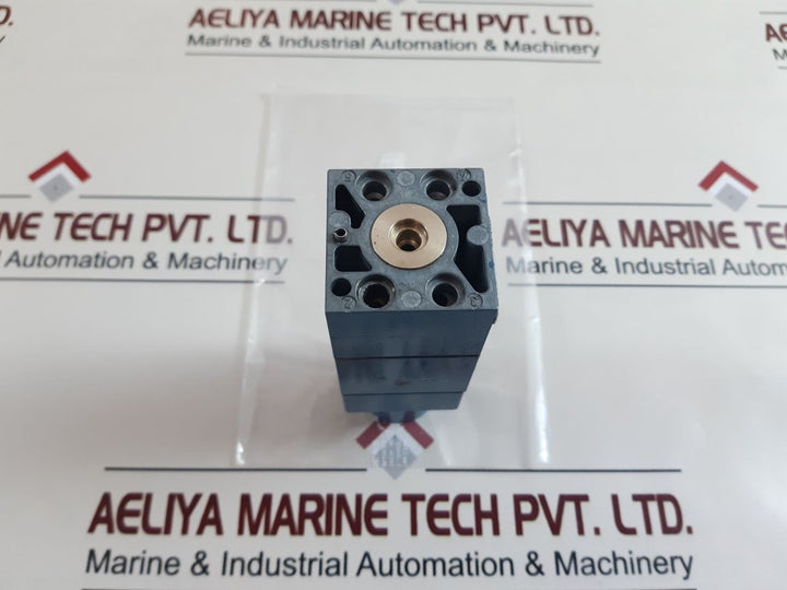 Aventics 3712030000 Pneumatic Directional Valve
