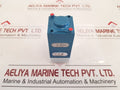 Aventics 371 205 200 0 Pneumatic Directional Control Valve