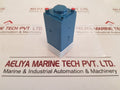 Aventics 371 205 200 0 Pneumatic Directional Control Valve