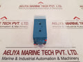 Aventics 371 205 200 0 Pneumatic Directional Control Valve