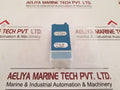 Aventics 371 205 200 0 Pneumatic Directional Control Valve