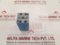 Aventics 371 205 200 0 Pneumatic Directional Control Valve